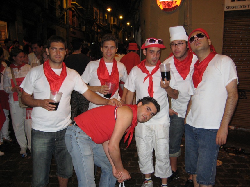 SAN FERMIN'07-036
